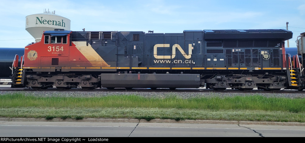 CN 3154